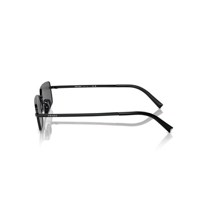 0PR A60S PRADA