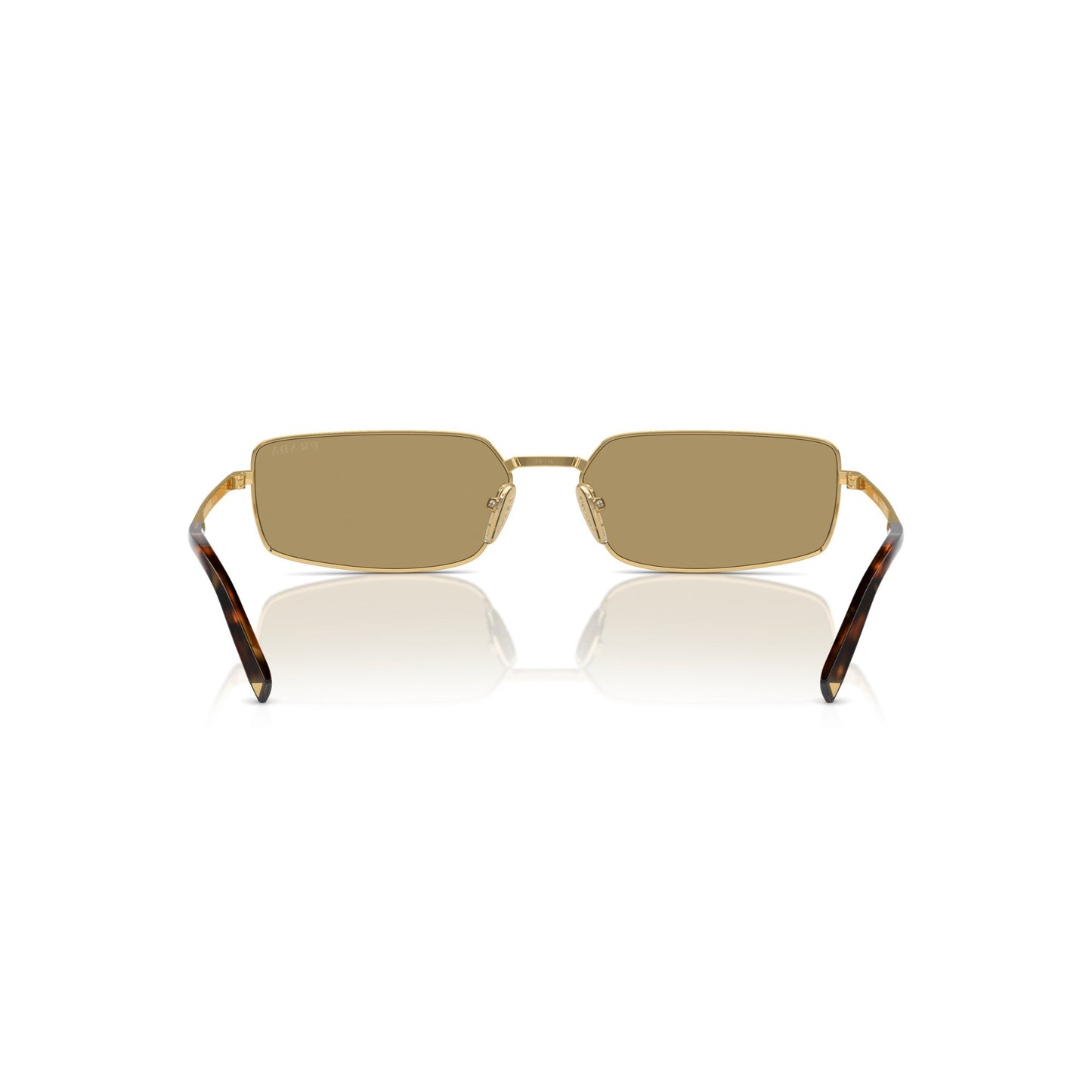 0PR A60S PRADA