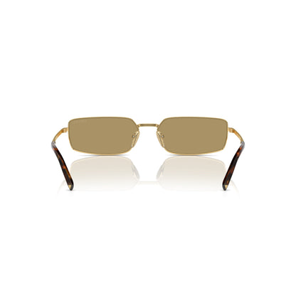 0PR A60S PRADA