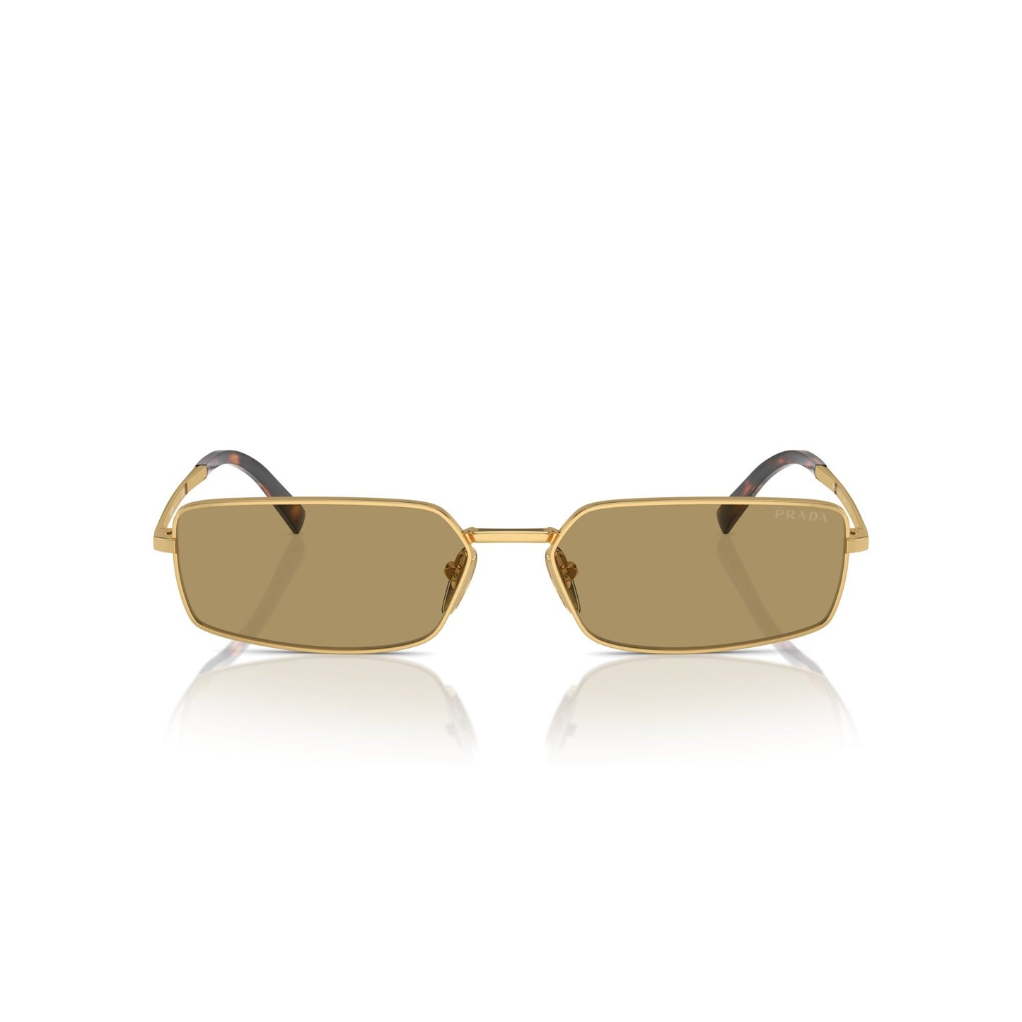 0PR A60S PRADA