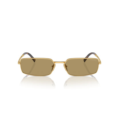 0PR A60S PRADA