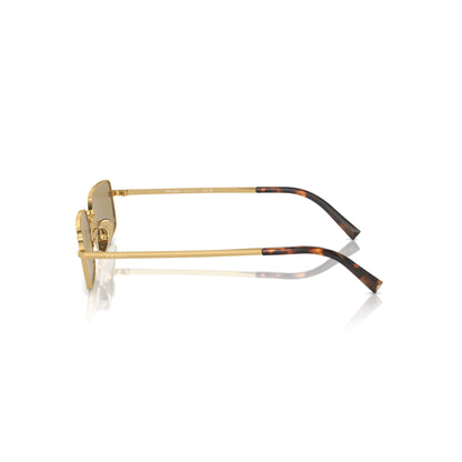 0PR A60S PRADA