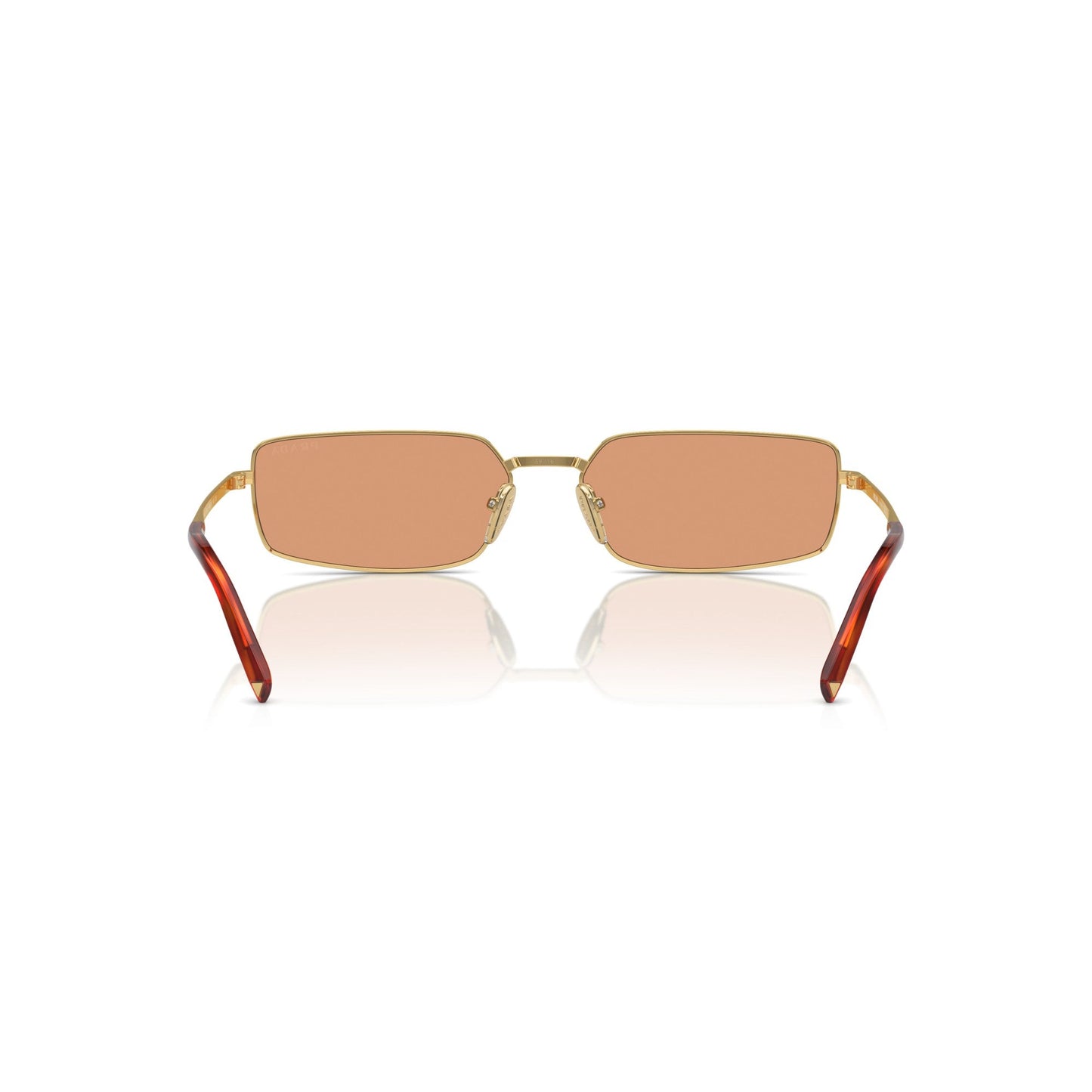 0PR A60S PRADA