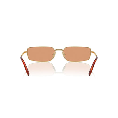 0PR A60S PRADA