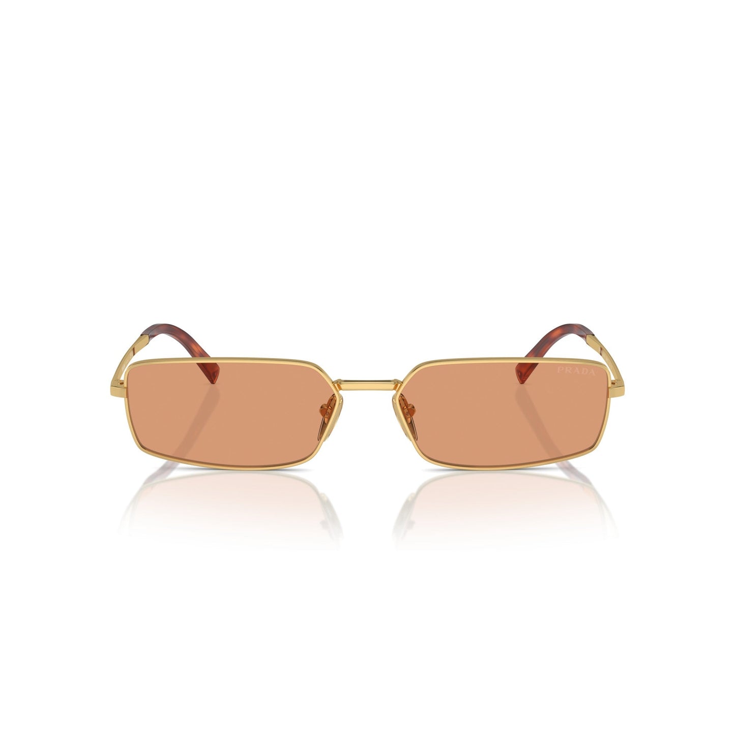 0PR A60S PRADA