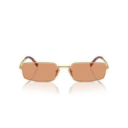 0PR A60S PRADA