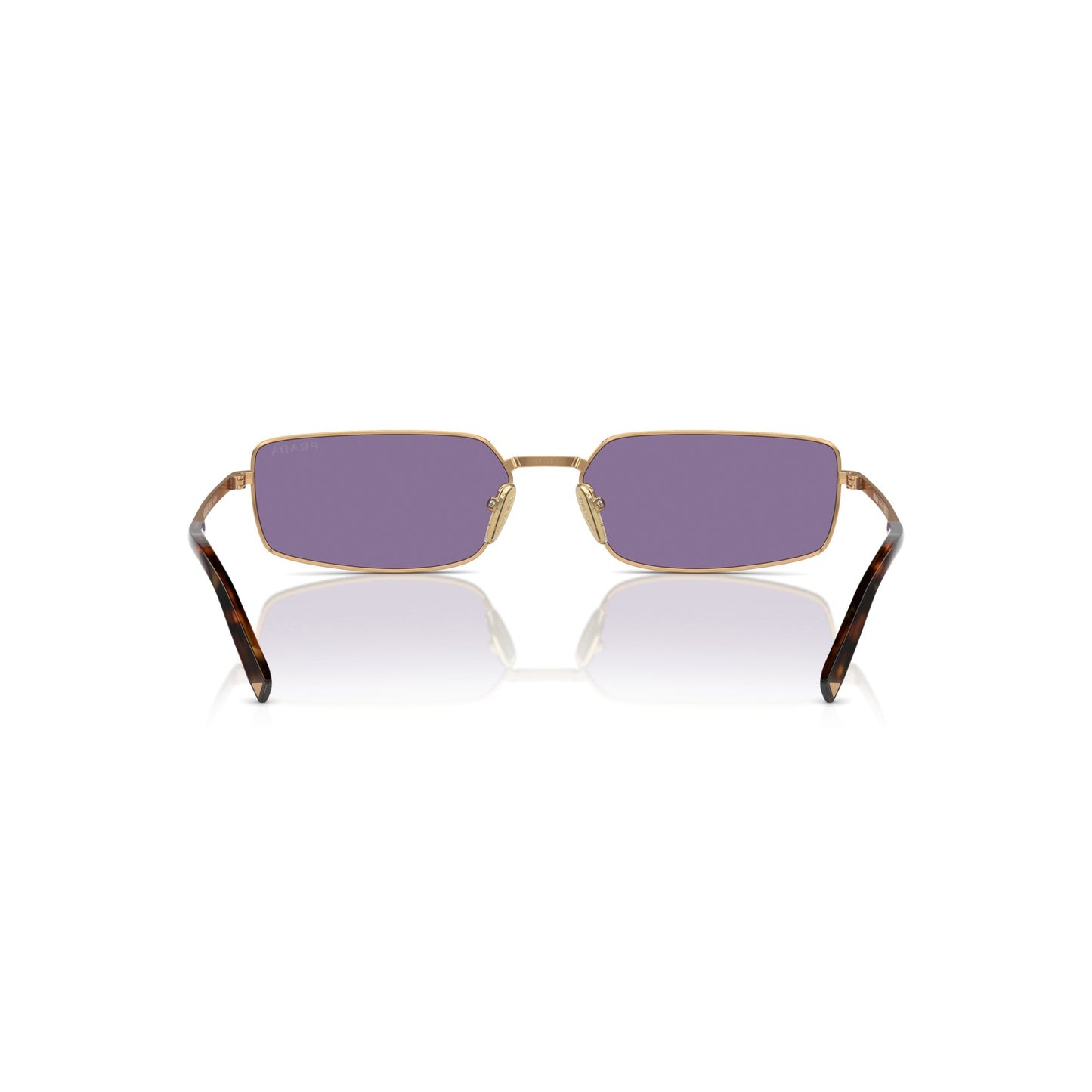 0PR A60S PRADA
