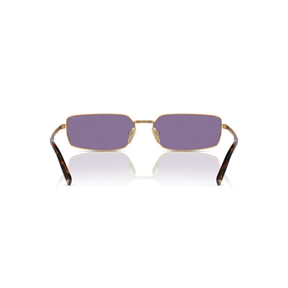 0PR A60S PRADA