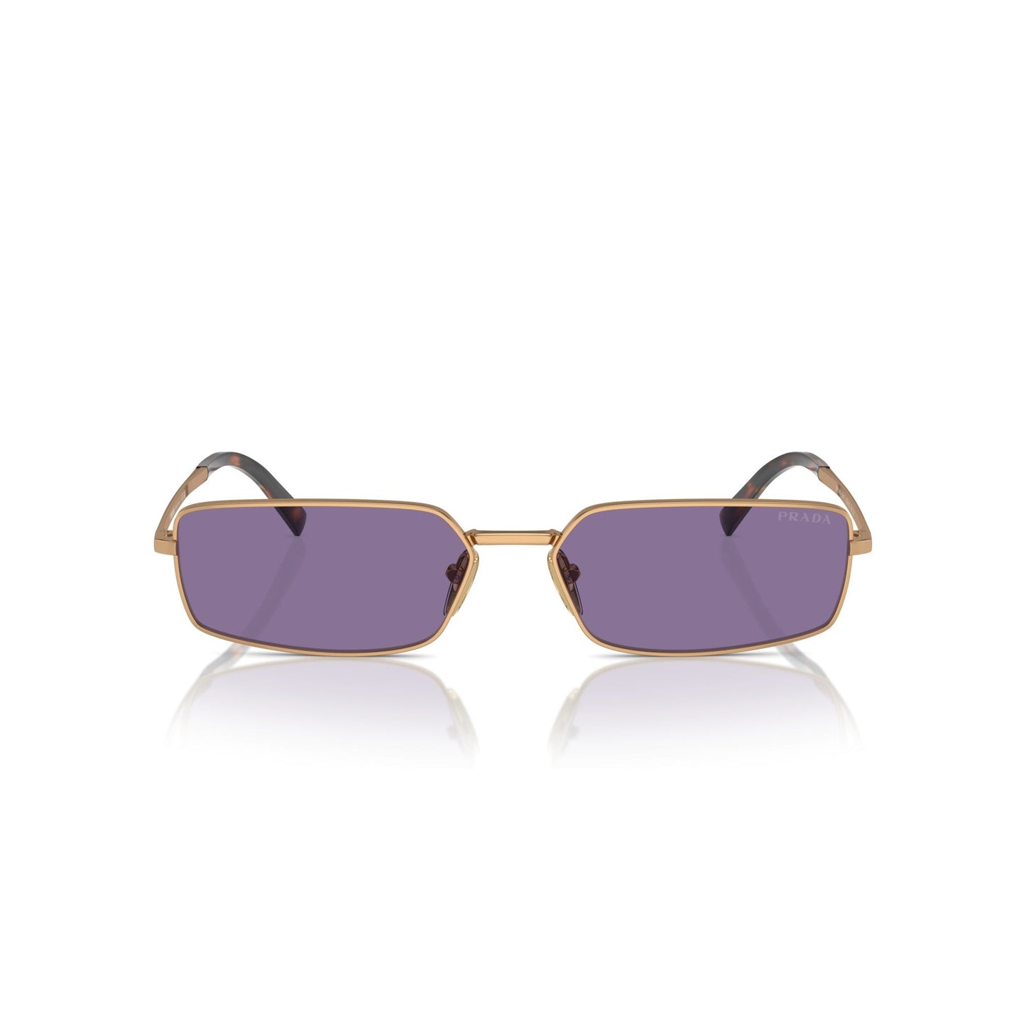 0PR A60S PRADA