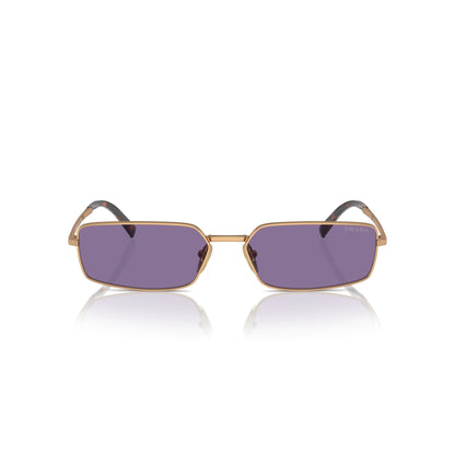 0PR A60S PRADA