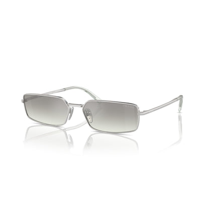 0PR A60S PRADA