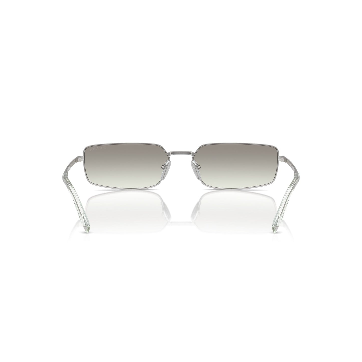 0PR A60S PRADA