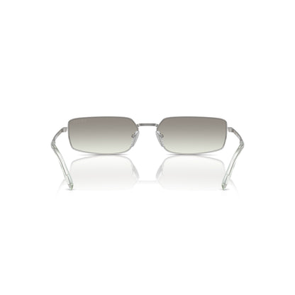0PR A60S PRADA