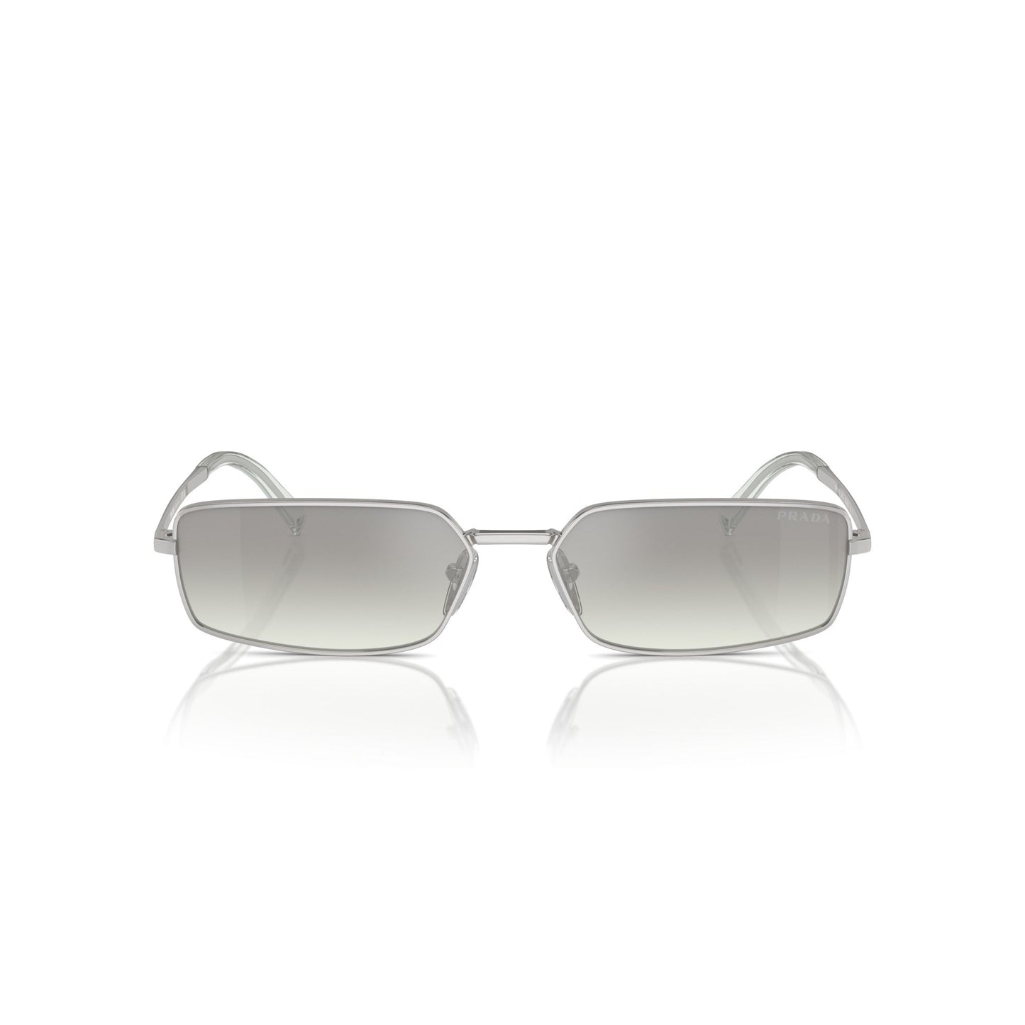 0PR A60S PRADA