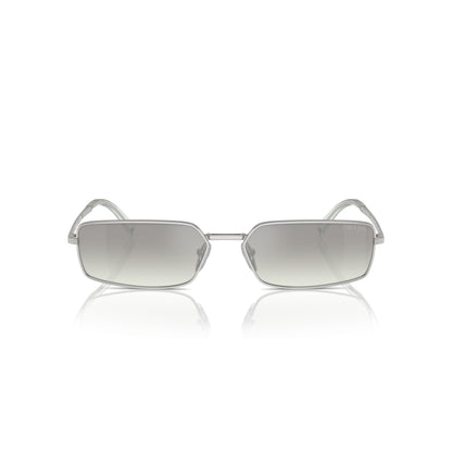 0PR A60S PRADA