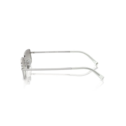 0PR A60S PRADA
