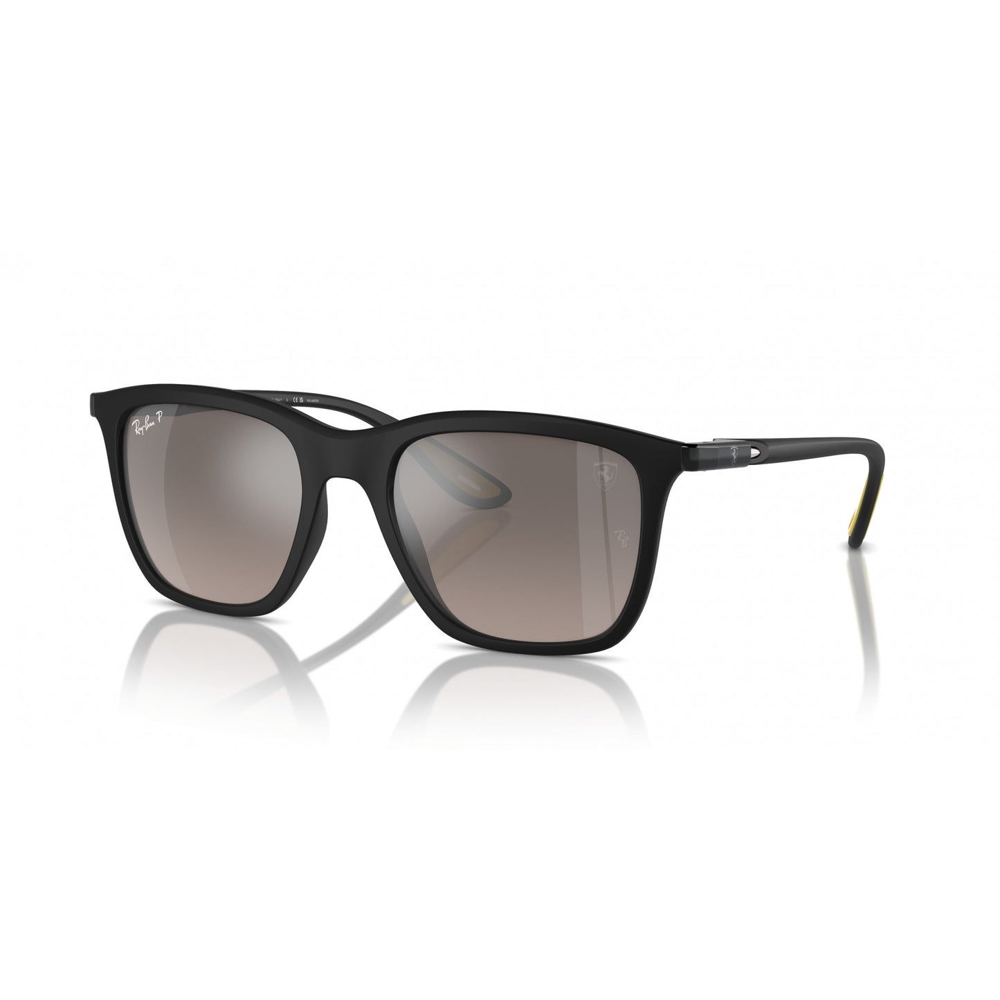 0RB4433M RAY-BAN