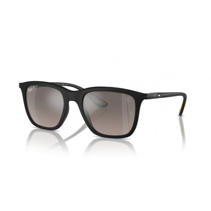 0RB4433M RAY-BAN