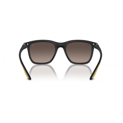0RB4433M RAY-BAN