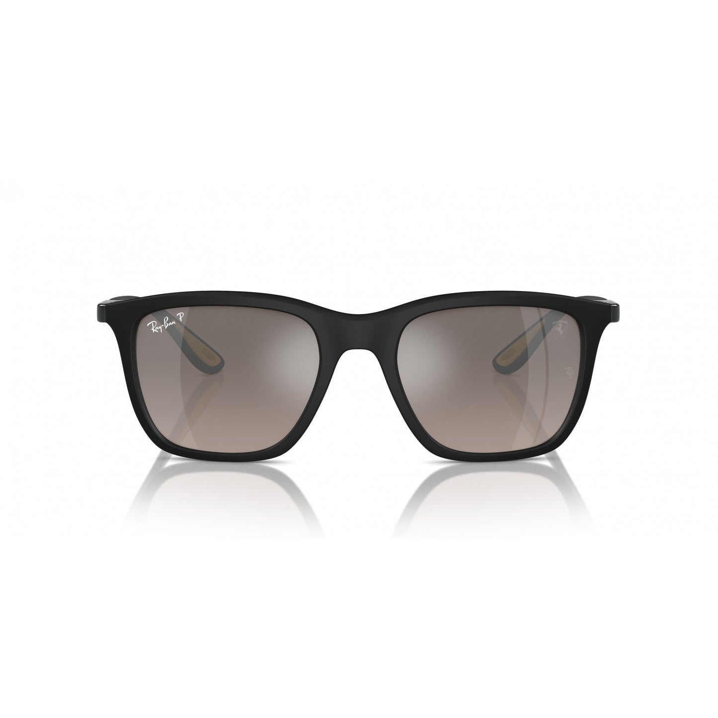 0RB4433M RAY-BAN