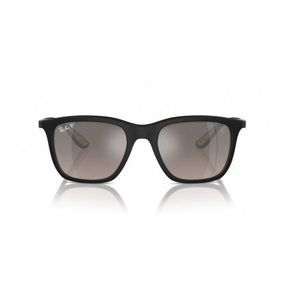 0RB4433M RAY-BAN
