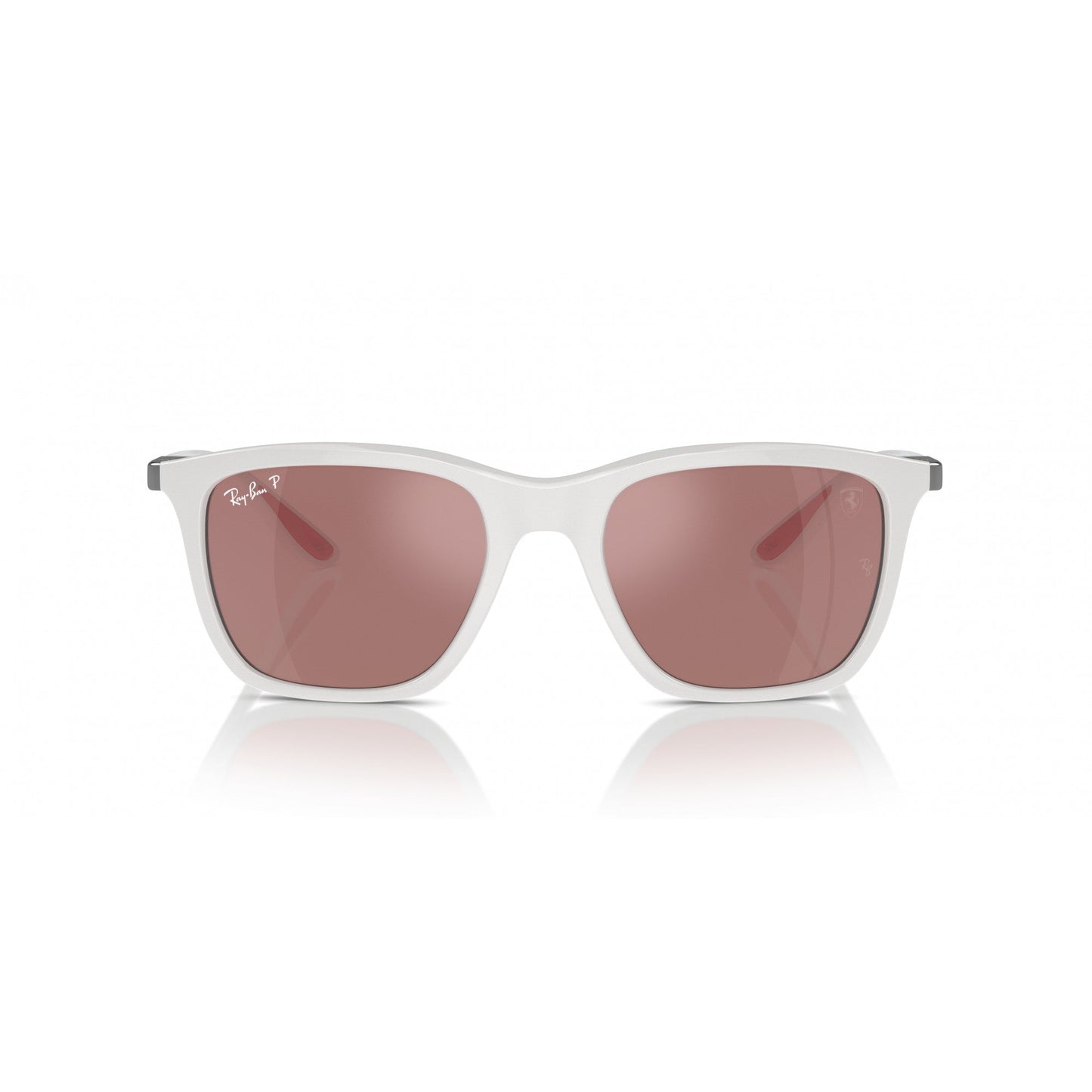 0RB4433M RAY-BAN