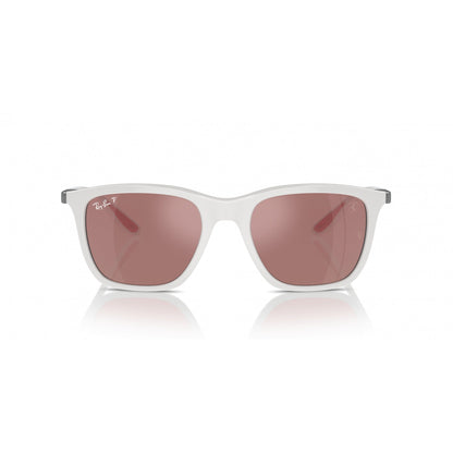 0RB4433M RAY-BAN