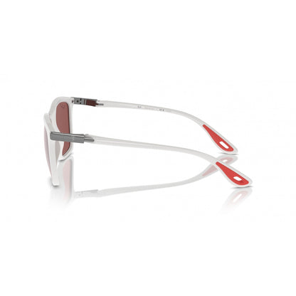 0RB4433M RAY-BAN