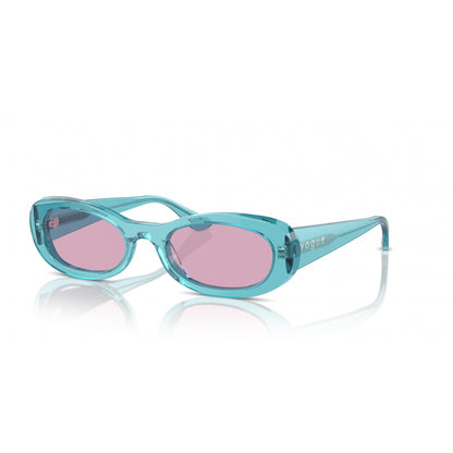 0VO5582S VOGUE