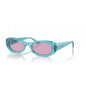 0VO5582S VOGUE