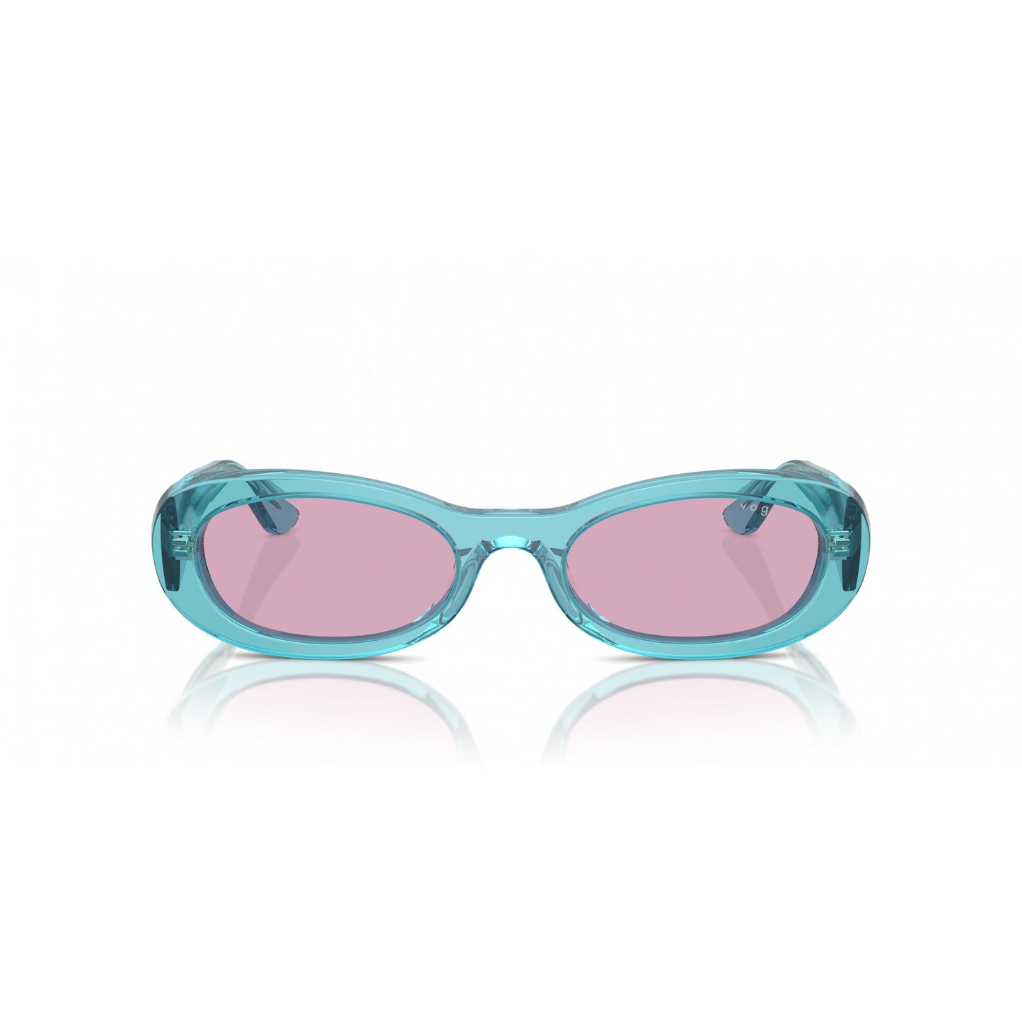 0VO5582S VOGUE