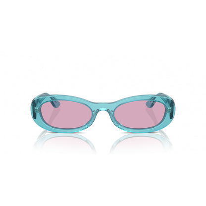0VO5582S VOGUE