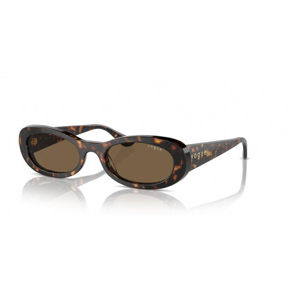 0VO5582S VOGUE