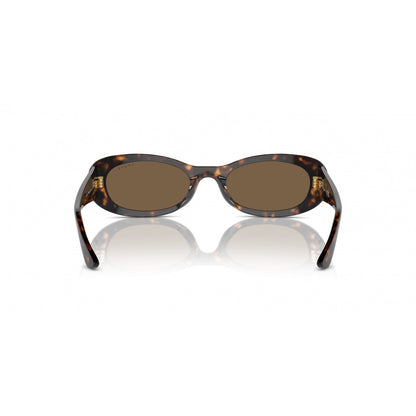 0VO5582S VOGUE