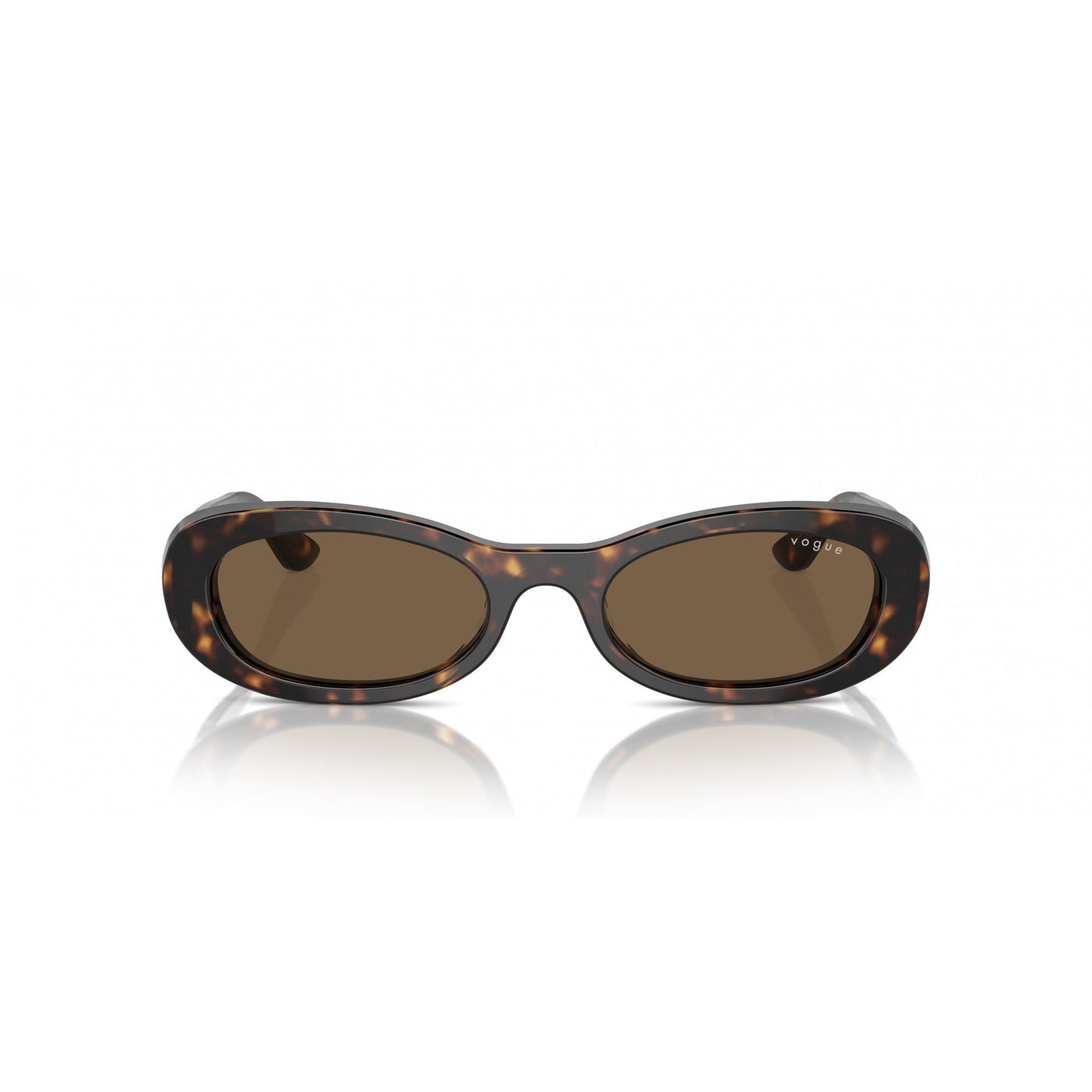 0VO5582S VOGUE
