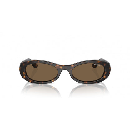 0VO5582S VOGUE