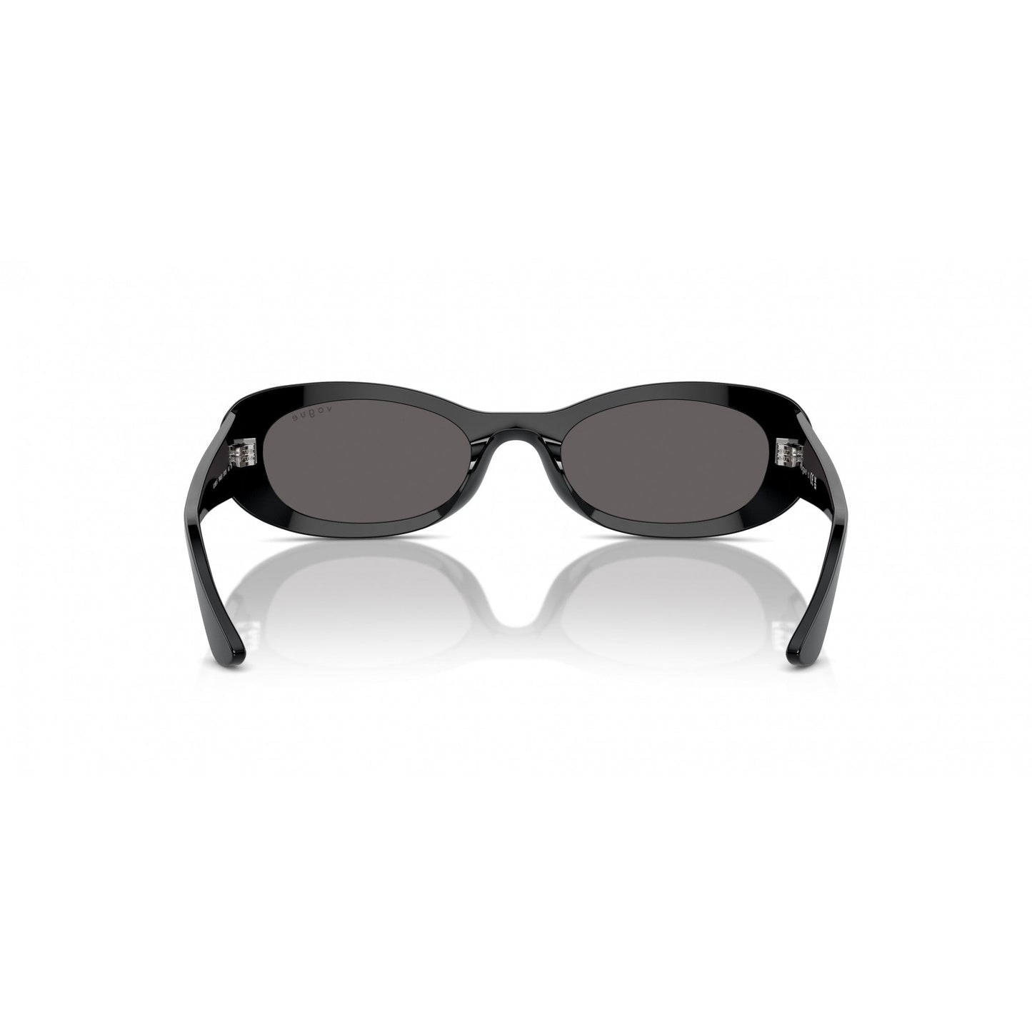 0VO5582S VOGUE