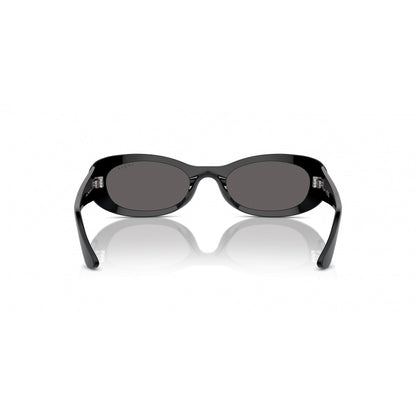0VO5582S VOGUE