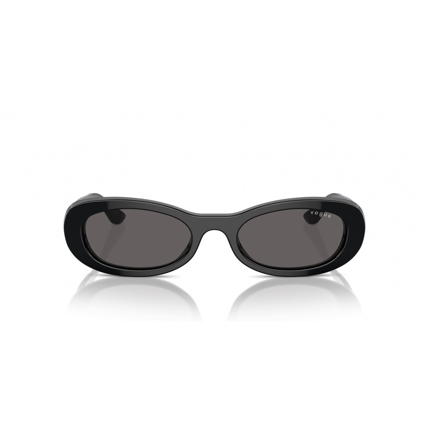 0VO5582S VOGUE