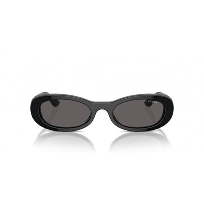 0VO5582S VOGUE