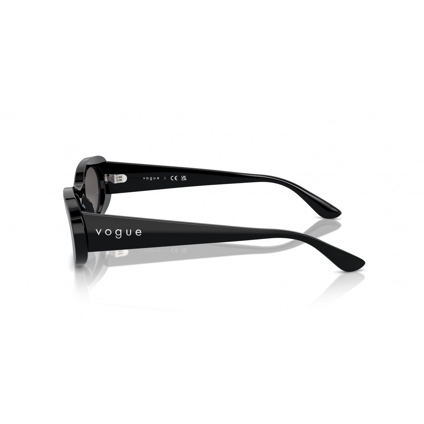 0VO5582S VOGUE