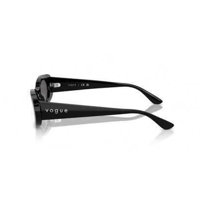 0VO5582S VOGUE