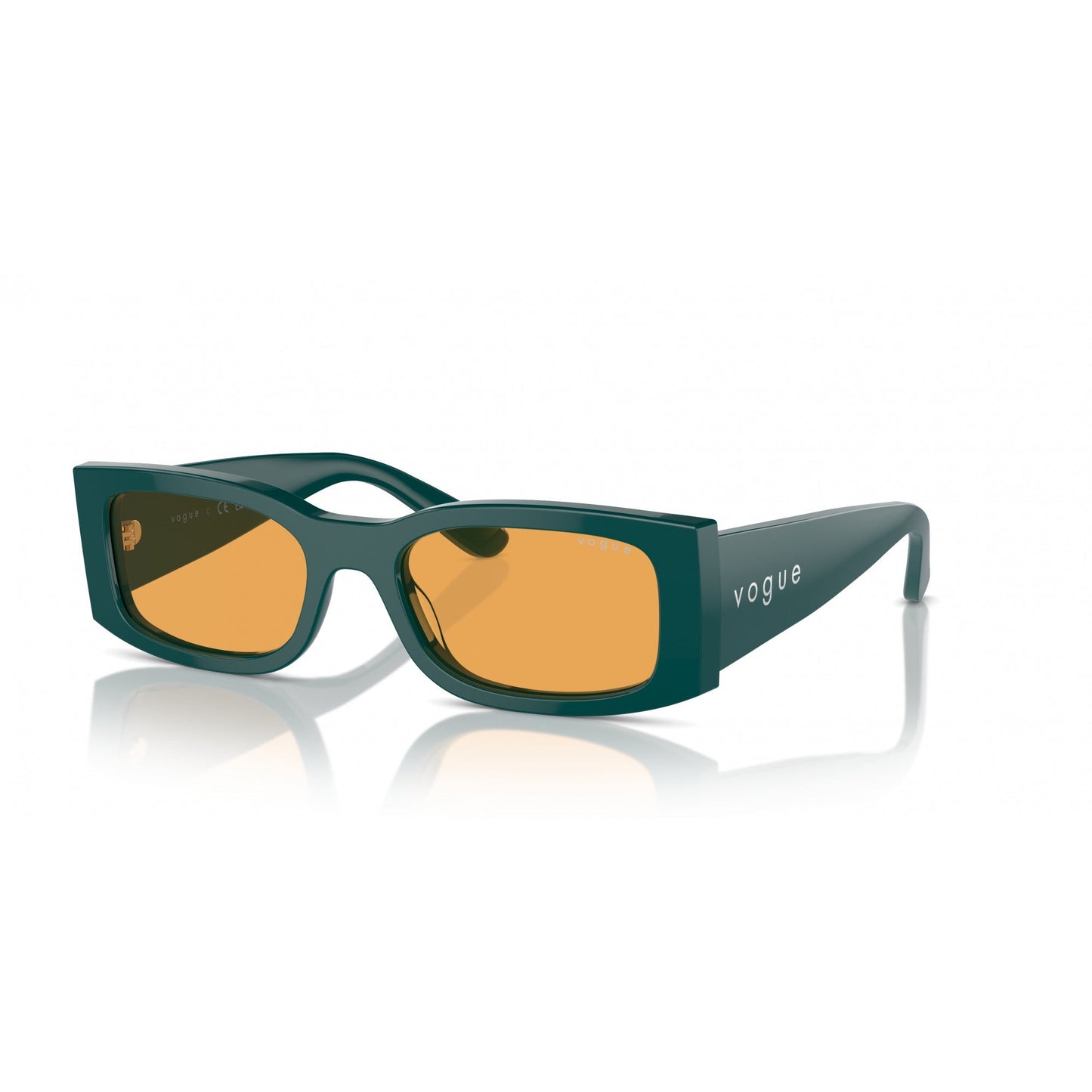 0VO5584S VOGUE
