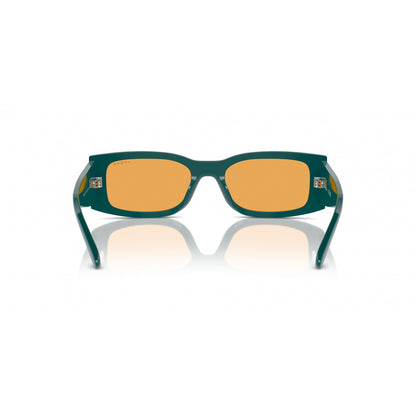 0VO5584S VOGUE