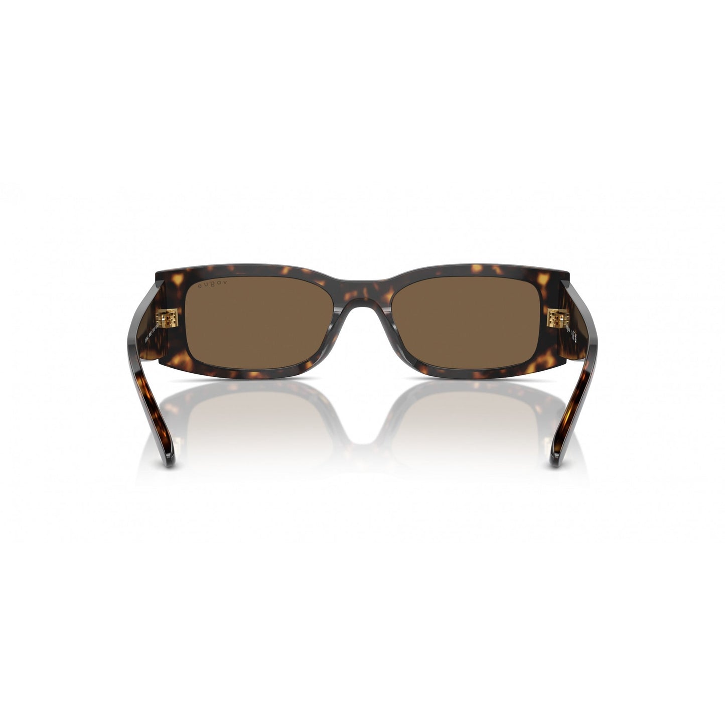 0VO5584S VOGUE