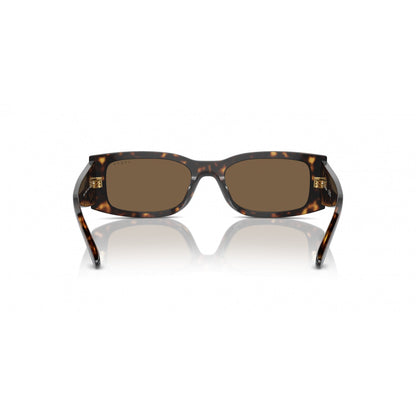 0VO5584S VOGUE