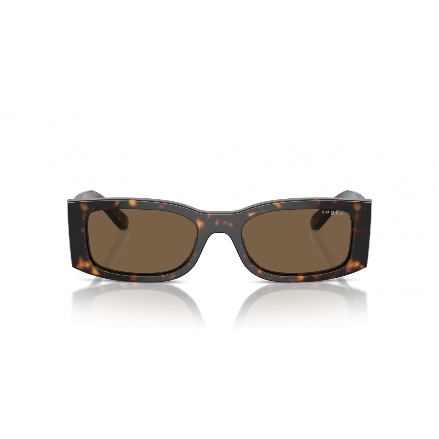 0VO5584S VOGUE
