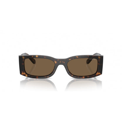 0VO5584S VOGUE