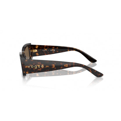 0VO5584S VOGUE