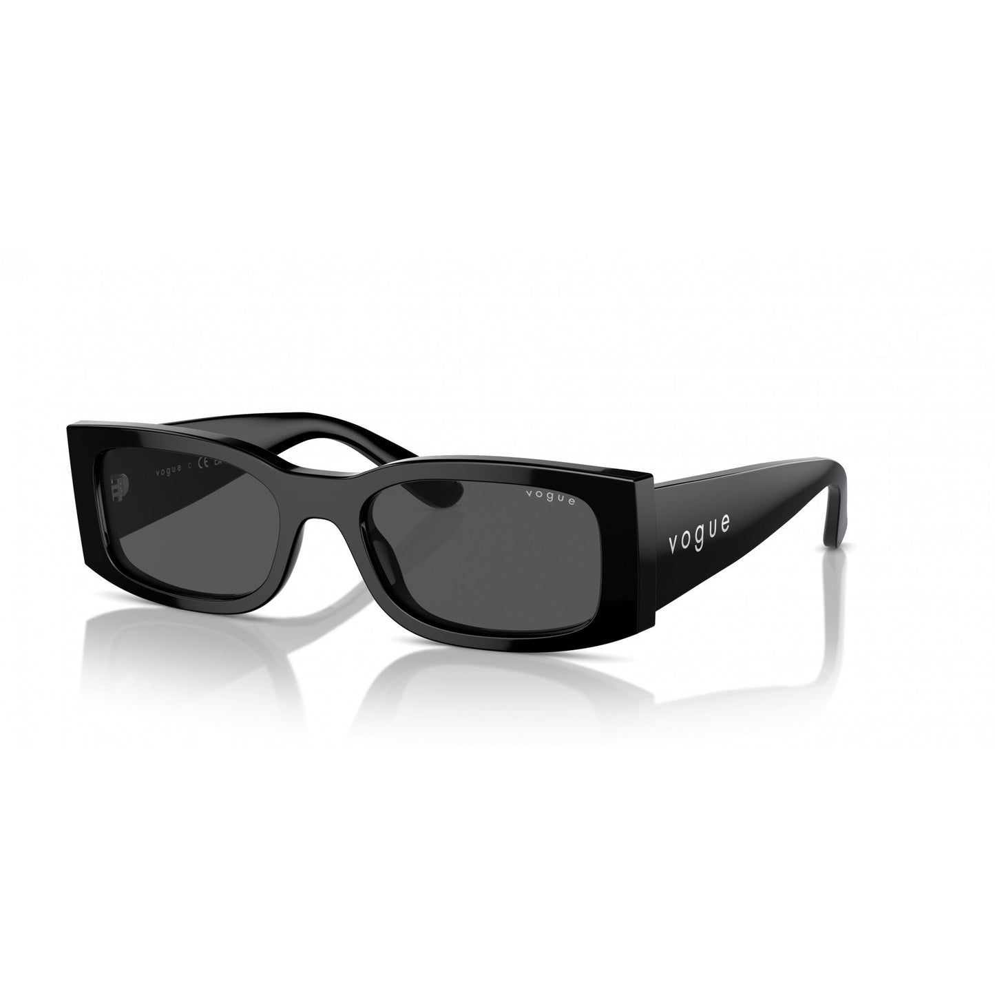 0VO5584S VOGUE